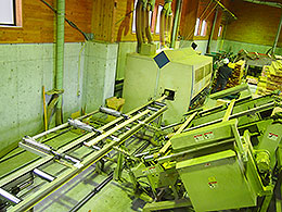 モルダー（ヴァイニヒ）