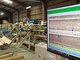 スキャナーカットライン（太平）